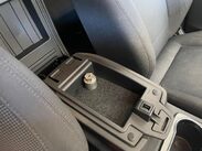 Ford S-Max 2.0 Titanium 5dr 12