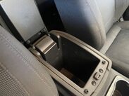 Ford S-Max 2.0 Titanium 5dr 41