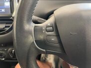 Peugeot 208 1.2 VTi PureTech Style Euro 6 3dr 14