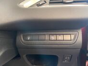 Peugeot 208 1.2 VTi PureTech Style Euro 6 3dr 17