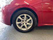 Peugeot 208 1.2 VTi PureTech Style Euro 6 3dr 24