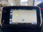 Peugeot 208 1.2 VTi PureTech Style Euro 6 3dr 28
