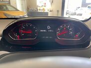 Peugeot 208 1.2 VTi PureTech Style Euro 6 3dr 30
