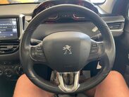 Peugeot 208 1.2 VTi PureTech Style Euro 6 3dr 32