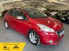 Peugeot 208 1.2 VTi PureTech Style Euro 6 3dr