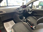 Peugeot 208 1.2 VTi PureTech Style Euro 6 3dr 10