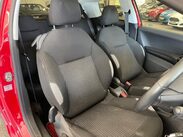 Peugeot 208 1.2 VTi PureTech Style Euro 6 3dr 12