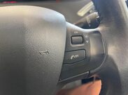 Peugeot 208 1.2 VTi PureTech Style Euro 6 3dr 15