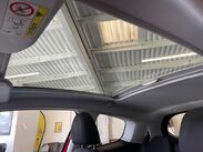Peugeot 208 1.2 VTi PureTech Style Euro 6 3dr 34