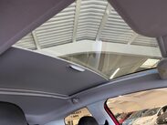 Peugeot 208 1.2 VTi PureTech Style Euro 6 3dr 36