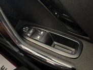 Peugeot 208 1.2 VTi PureTech Style Euro 6 3dr 18