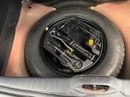 Peugeot 208 1.2 VTi PureTech Style Euro 6 3dr 25