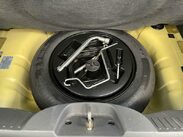 Fiat 500 1.2 Lounge Euro 5 (s/s) 3dr 13