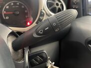 Ford Ka 1.2 Titanium Euro 4 3dr 16