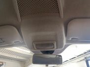 Ford Ka 1.2 Titanium Euro 4 3dr 28