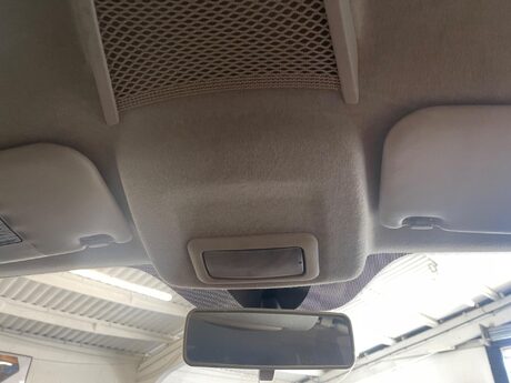 Ford Ka 1.2 Titanium Euro 4 3dr 28