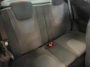 Ford Ka 1.2 Titanium Euro 4 3dr 14