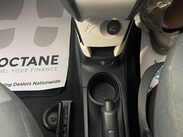 Ford Ka 1.2 Titanium Euro 4 3dr 12