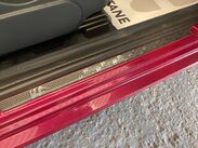 Ford Ka 1.2 Titanium Euro 4 3dr 26