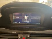 BMW 6 Series 4.8 650i V8 Sport Auto Euro 4 2dr 34