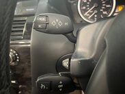 BMW 6 Series 4.8 650i V8 Sport Auto Euro 4 2dr 23