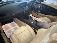 BMW 6 Series 4.8 650i V8 Sport Auto Euro 4 2dr 14