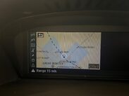 BMW 6 Series 4.8 650i V8 Sport Auto Euro 4 2dr 33