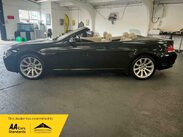 BMW 6 Series 4.8 650i V8 Sport Auto Euro 4 2dr 8