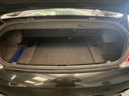 BMW 6 Series 4.8 650i V8 Sport Auto Euro 4 2dr 37