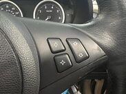 BMW 6 Series 4.8 650i V8 Sport Auto Euro 4 2dr 21