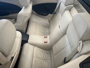 BMW 6 Series 4.8 650i V8 Sport Auto Euro 4 2dr 17