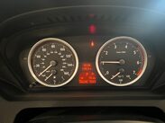 BMW 6 Series 4.8 650i V8 Sport Auto Euro 4 2dr 35