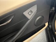 BMW 6 Series 4.8 650i V8 Sport Auto Euro 4 2dr 26