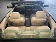 BMW 6 Series 4.8 650i V8 Sport Auto Euro 4 2dr 10