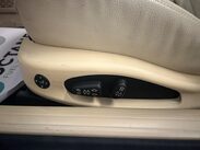 BMW 6 Series 4.8 650i V8 Sport Auto Euro 4 2dr 27