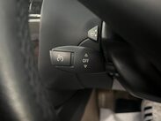 BMW 6 Series 4.8 650i V8 Sport Auto Euro 4 2dr 22