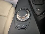 BMW 6 Series 4.8 650i V8 Sport Auto Euro 4 2dr 24