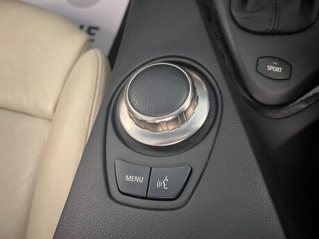 BMW 6 Series 4.8 650i V8 Sport Auto Euro 4 2dr 24