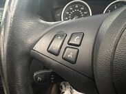 BMW 6 Series 4.8 650i V8 Sport Auto Euro 4 2dr 20