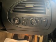 BMW 6 Series 4.8 650i V8 Sport Auto Euro 4 2dr 19