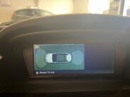 BMW 6 Series 4.8 650i V8 Sport Auto Euro 4 2dr 36