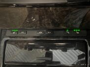 BMW 6 Series 4.8 650i V8 Sport Auto Euro 4 2dr 25