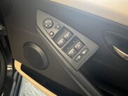 BMW 6 Series 4.8 650i V8 Sport Auto Euro 4 2dr 18