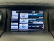 Land Rover Discovery 3.0 SD V6 XS Auto 4WD Euro 5 5dr 25