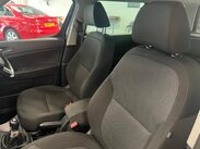 Skoda Yeti 2.0 TDI SE Outdoor Euro 5 5dr 34
