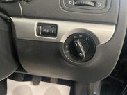Skoda Yeti 2.0 TDI SE Outdoor Euro 5 5dr 16