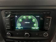 Skoda Yeti 2.0 TDI SE Outdoor Euro 5 5dr 26