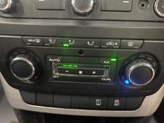 Skoda Yeti 2.0 TDI SE Outdoor Euro 5 5dr 19