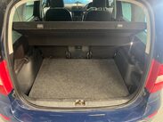 Skoda Yeti 2.0 TDI SE Outdoor Euro 5 5dr 31