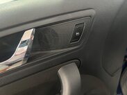 Skoda Yeti 2.0 TDI SE Outdoor Euro 5 5dr 35